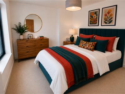 Picture 7